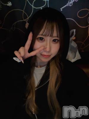 ĮХ顦Club Renion(֥˥) (21)621̥֥🍻