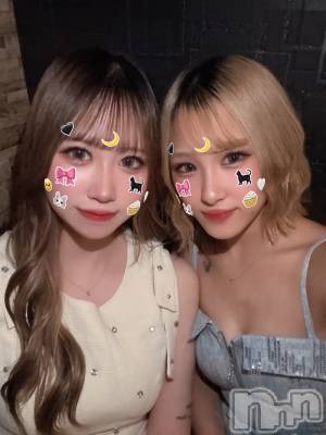 ĮХ顦Club Renion(֥˥) (21)78̥֥֤ˤ塼
