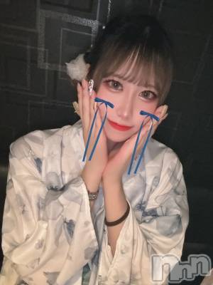 ĮХ顦Club Renion(֥˥) (21)88̥֥֤ߤʤߤ