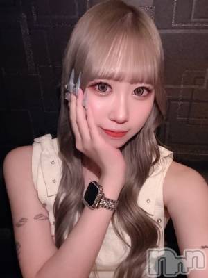ĮХ顦Club Renion(֥˥) (21)822̥֥֤Ҥ֤Ρ