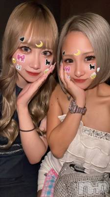 ĮХ顦Club Renion(֥˥) (21)913̥֥913 0215ʬΥ֥