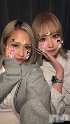 ĮХ顦Club Renion(֥˥) (21)1015̥֥֤