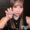 ĮХ顦 Club Renion(֥˥) 67̥֥֤ԤԤ