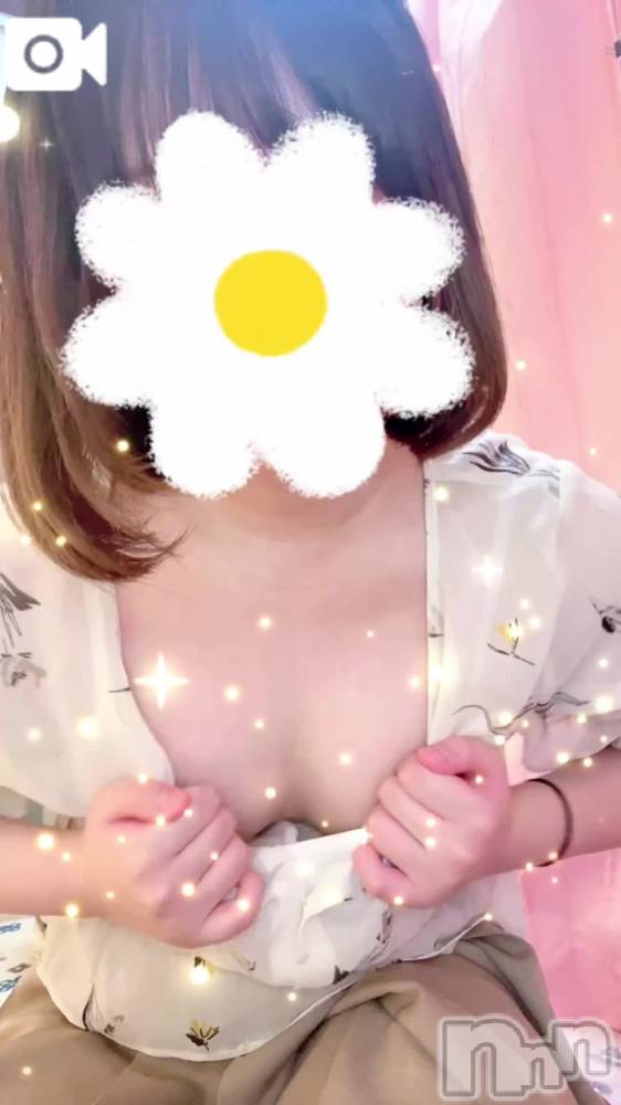 新潟ぽっちゃり新潟市鳥屋野潟ちゃんこ(ニイガタシトヤノガタチャンコ) さき(22)の6月27日写メブログ「愛嬌120%元気300%💪🏻✨」