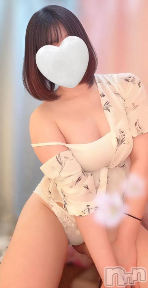 新潟ぽっちゃり新潟市鳥屋野潟ちゃんこ(ニイガタシトヤノガタチャンコ) さき(22)の6月27日写メブログ「『かわいい』は魔法の言葉」