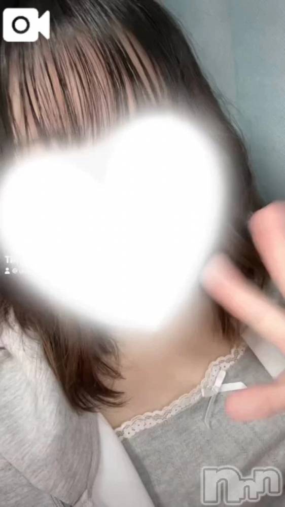 新潟デリヘル新潟市鳥屋野潟ちゃんこ(ニイガタシトヤノガタチャンコ) さき(22)の12月22日写メブログ「ひたむきシンデレラ👑🌸」