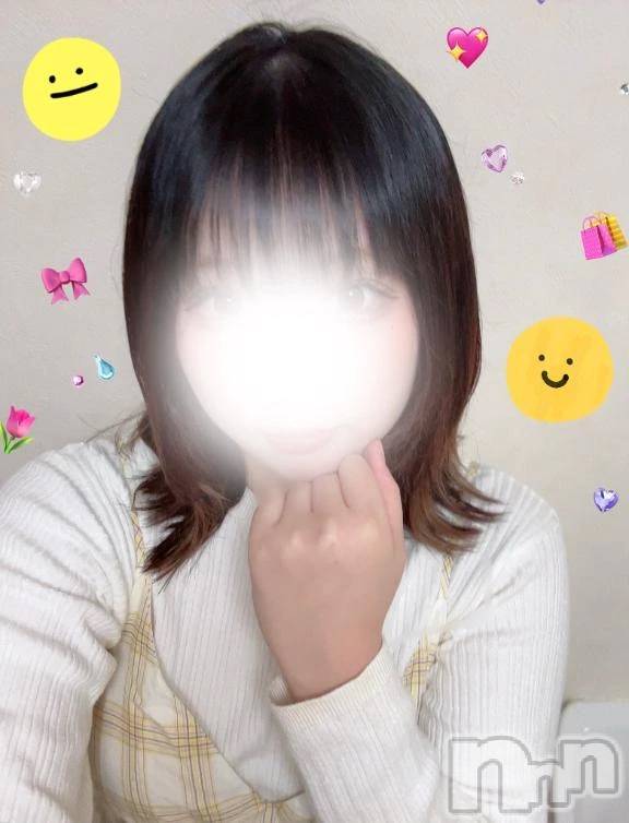 新潟デリヘル新潟市鳥屋野潟ちゃんこ(ニイガタシトヤノガタチャンコ) さき(22)の12月29日写メブログ「〇〇なった？？」