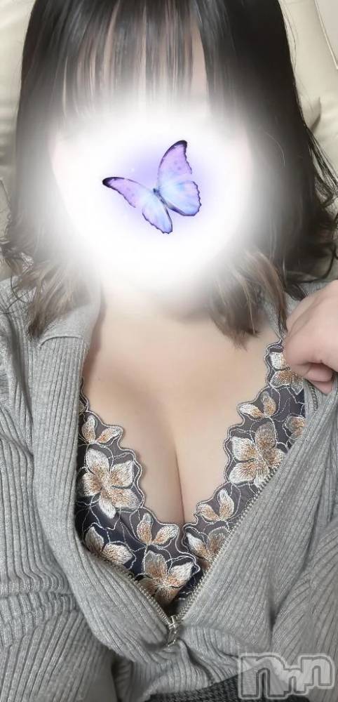 新潟デリヘル新潟市鳥屋野潟ちゃんこ(ニイガタシトヤノガタチャンコ) さき(22)の12月30日写メブログ「実は今日は特別な日なの。」