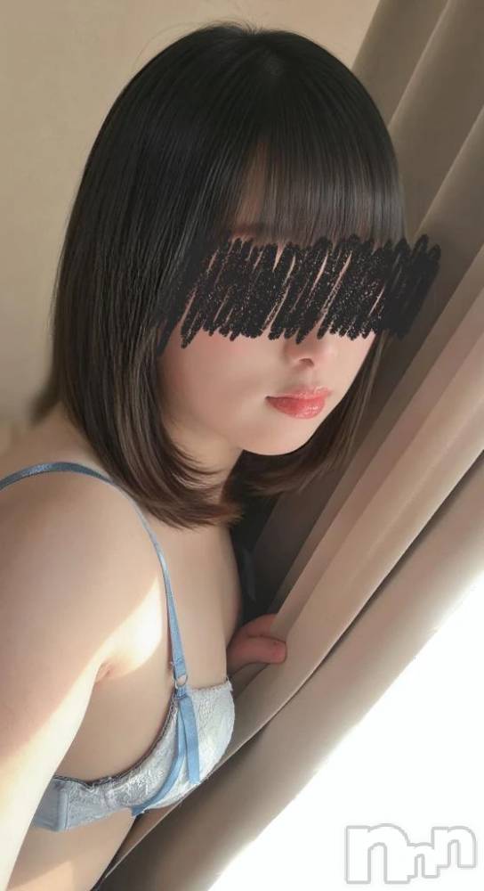 新潟デリヘル新潟市鳥屋野潟ちゃんこ(ニイガタシトヤノガタチャンコ) さき(22)の1月7日写メブログ「明けましておめでとうございます☺️🎍」