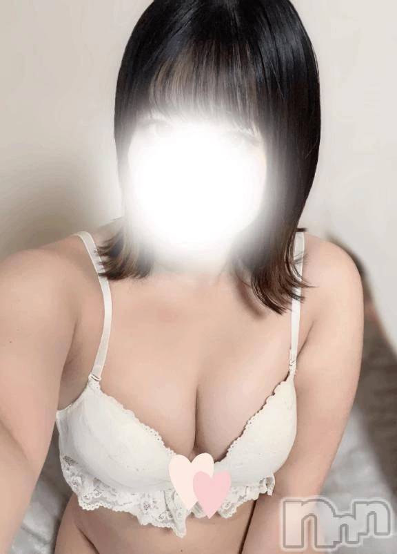 新潟デリヘル新潟市鳥屋野潟ちゃんこ(ニイガタシトヤノガタチャンコ) さき(22)の1月8日写メブログ「2026年‼️初出勤‼️」