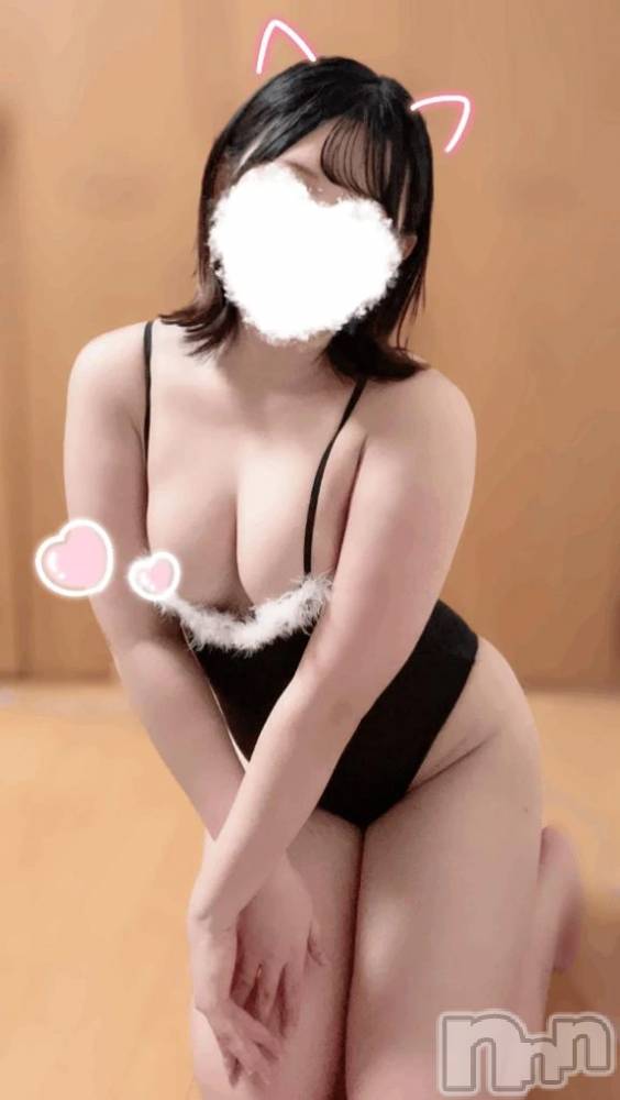 新潟デリヘル新潟市鳥屋野潟ちゃんこ(ニイガタシトヤノガタチャンコ) さき(22)の1月13日写メブログ「むちむちbody😍」