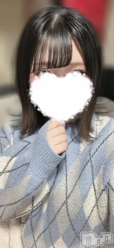 新潟デリヘル新潟市鳥屋野潟ちゃんこ(ニイガタシトヤノガタチャンコ) さき(22)の2月10日写メブログ「清純派アイドル✨」