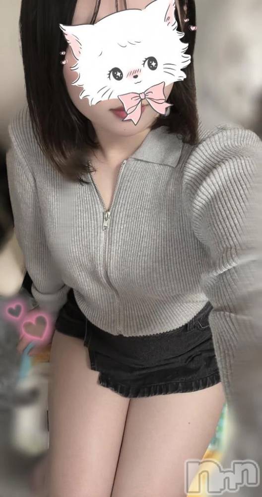 新潟デリヘル新潟市鳥屋野潟ちゃんこ(ニイガタシトヤノガタチャンコ) さき(22)の3月17日写メブログ「もちもちムチムチな太もも🥰」