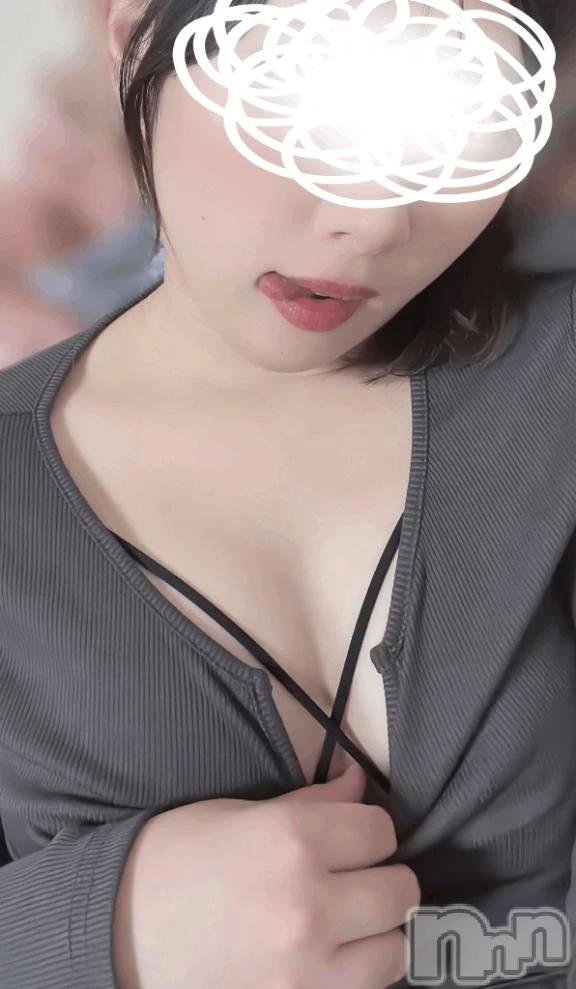 新潟デリヘル新潟市鳥屋野潟ちゃんこ(ニイガタシトヤノガタチャンコ) さき(22)の3月18日写メブログ「ありがとうございました🥰💓」