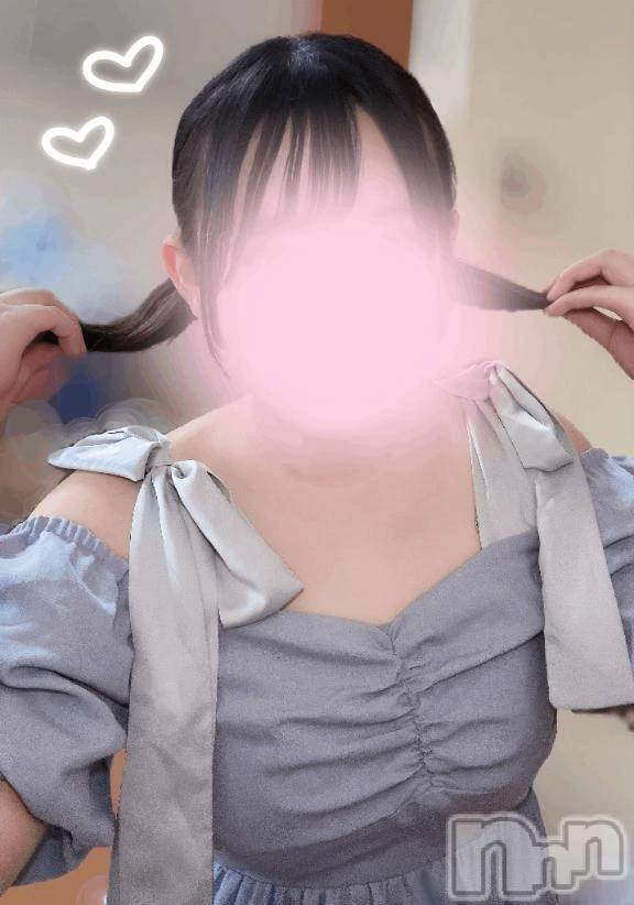 新潟デリヘル新潟市鳥屋野潟ちゃんこ(ニイガタシトヤノガタチャンコ) さき(22)の3月30日写メブログ「去年ぶりなんです🥰💓」