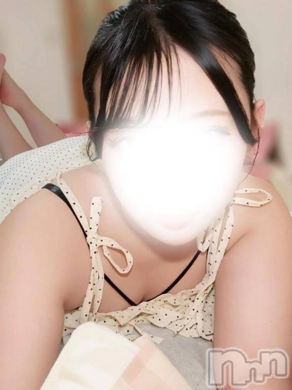 新潟デリヘル新潟市鳥屋野潟ちゃんこ(ニイガタシトヤノガタチャンコ) さき(22)の4月29日写メブログ「開発中です(/// ^///)」