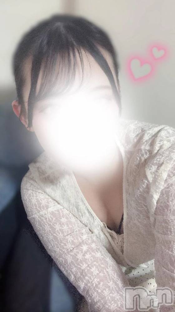 新潟デリヘル新潟市鳥屋野潟ちゃんこ(ニイガタシトヤノガタチャンコ) さき(22)の4月29日写メブログ「元気に受付中♡でも甘えたい夜です🌙」