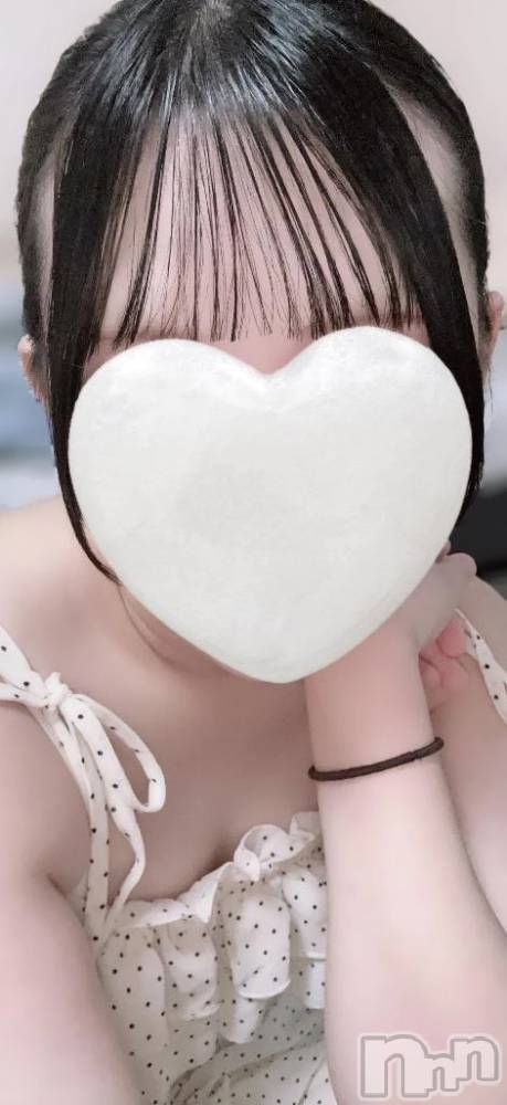 新潟デリヘル新潟市鳥屋野潟ちゃんこ(ニイガタシトヤノガタチャンコ) さき(22)の5月22日写メブログ「清楚系お嬢様👰‍♀️」