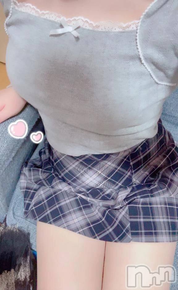 新潟デリヘル新潟市鳥屋野潟ちゃんこ(ニイガタシトヤノガタチャンコ) さき(22)の5月30日写メブログ「5月ラスト出勤です！」