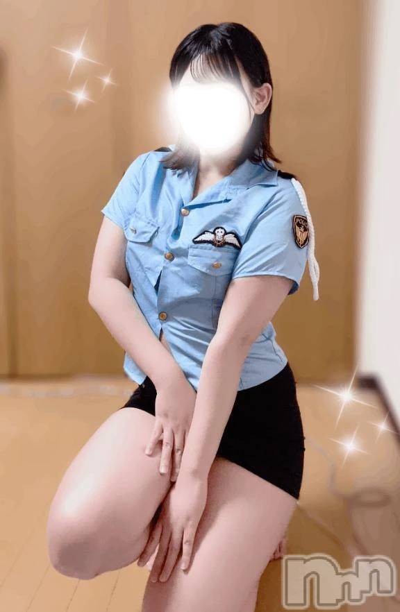 新潟デリヘル新潟市鳥屋野潟ちゃんこ(ニイガタシトヤノガタチャンコ) さき(22)の6月1日写メブログ「6月も‪🫶🏻︎💕✨️」