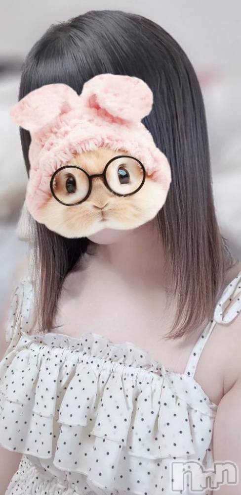 新潟デリヘル新潟市鳥屋野潟ちゃんこ(ニイガタシトヤノガタチャンコ) さき(22)の6月3日写メブログ「準備中です🎵💘」