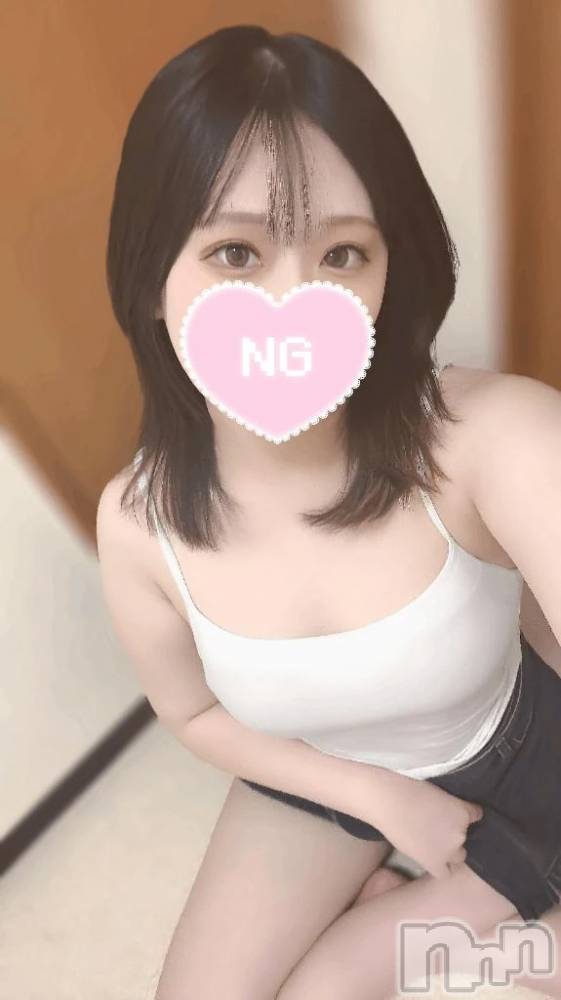 新潟デリヘル新潟市鳥屋野潟ちゃんこ(ニイガタシトヤノガタチャンコ) さき(22)の6月7日写メブログ「油断禁物ですよ⚠️」