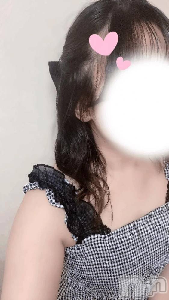 新潟デリヘル新潟市鳥屋野潟ちゃんこ(ニイガタシトヤノガタチャンコ) さき(22)の6月19日写メブログ「待っててね💕︎」