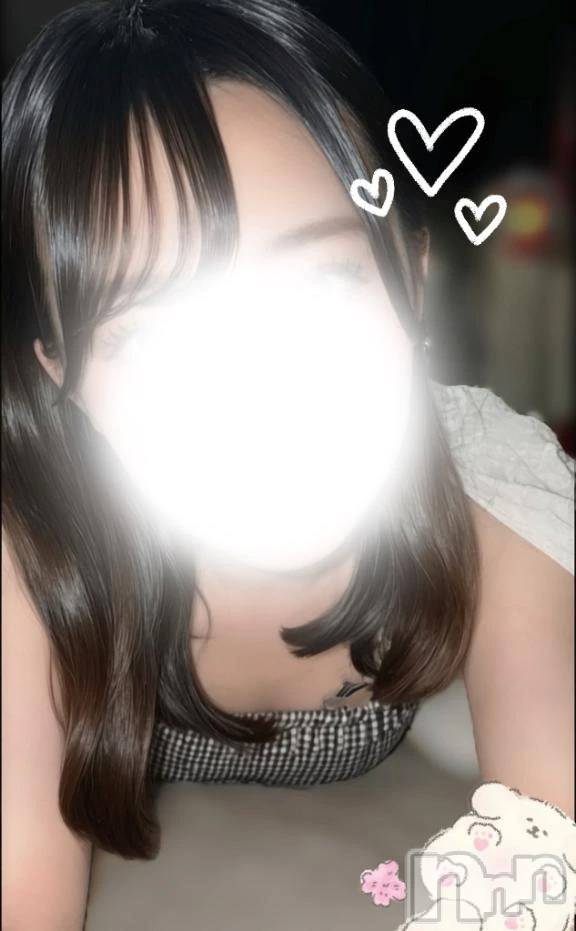 新潟デリヘル新潟市鳥屋野潟ちゃんこ(ニイガタシトヤノガタチャンコ) さき(22)の7月19日写メブログ「出しました～💕」