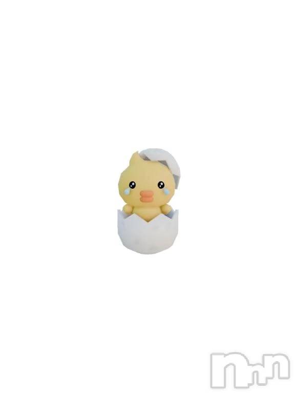 新潟デリヘル新潟市鳥屋野潟ちゃんこ(ニイガタシトヤノガタチャンコ) さき(22)の7月20日写メブログ「元気になりました🌞🔥🌞🔥🌞」
