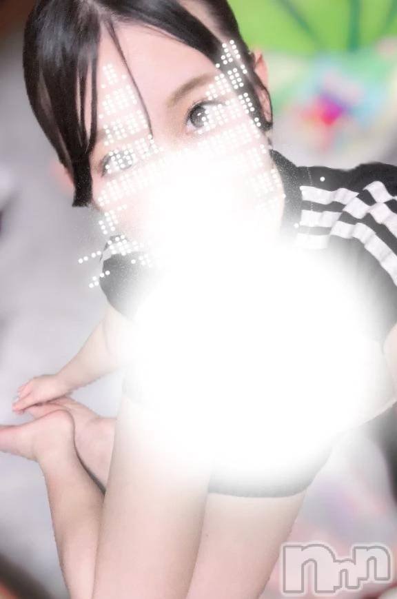 新潟デリヘル新潟市鳥屋野潟ちゃんこ(ニイガタシトヤノガタチャンコ) さき(22)の7月29日写メブログ「私は○○がすき💕」