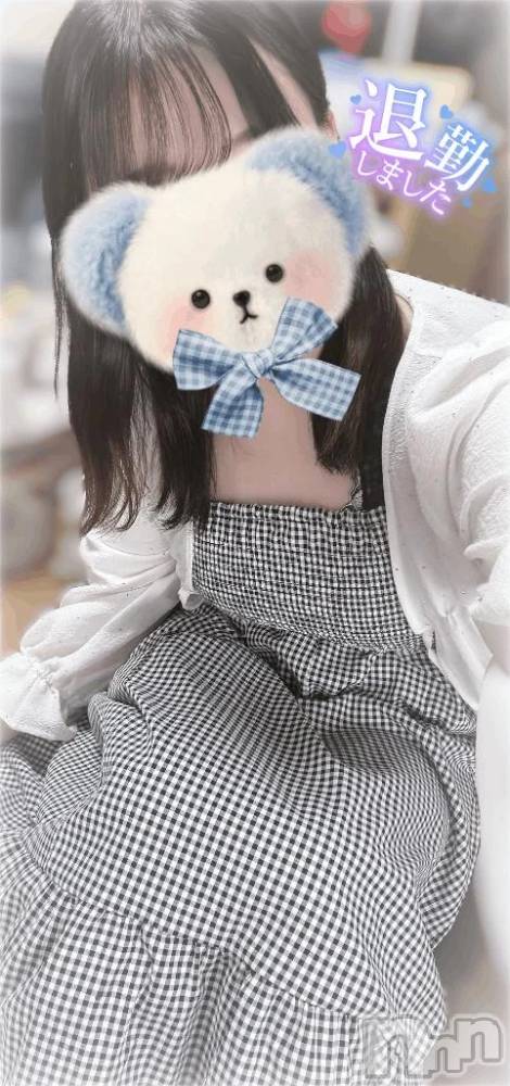 新潟デリヘル新潟市鳥屋野潟ちゃんこ(ニイガタシトヤノガタチャンコ) さき(22)の8月1日写メブログ「刺激的な夜でしたっ」