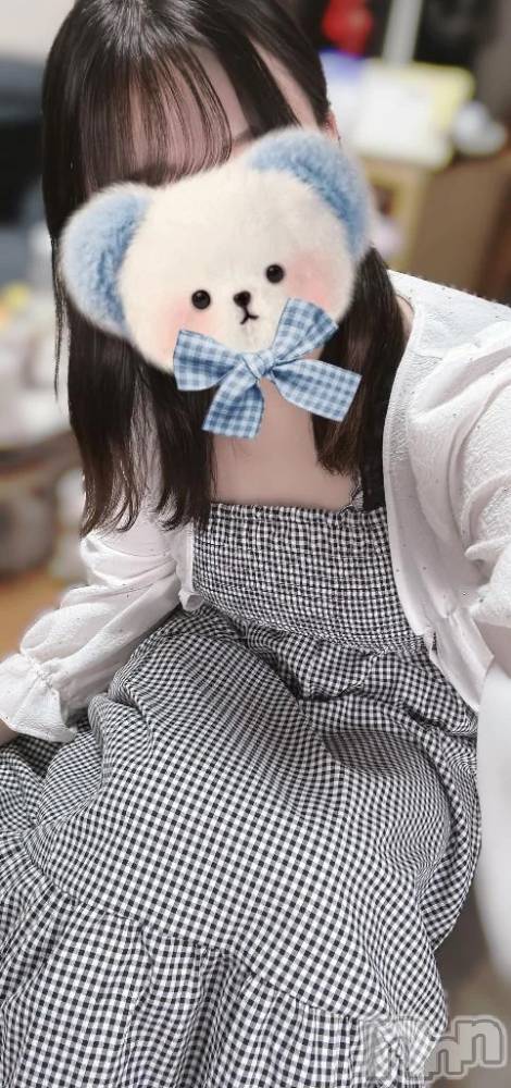 新潟デリヘル新潟市鳥屋野潟ちゃんこ(ニイガタシトヤノガタチャンコ) さき(22)の8月27日写メブログ「さきが！参上！」