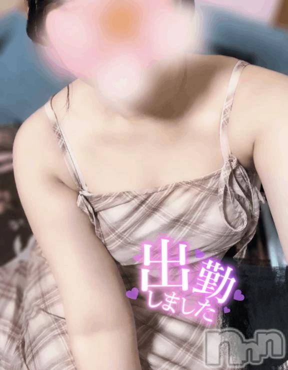 新潟デリヘル新潟市鳥屋野潟ちゃんこ(ニイガタシトヤノガタチャンコ) さき(22)の8月28日写メブログ「ひと夏の思い出🌞🌴🌺✨」