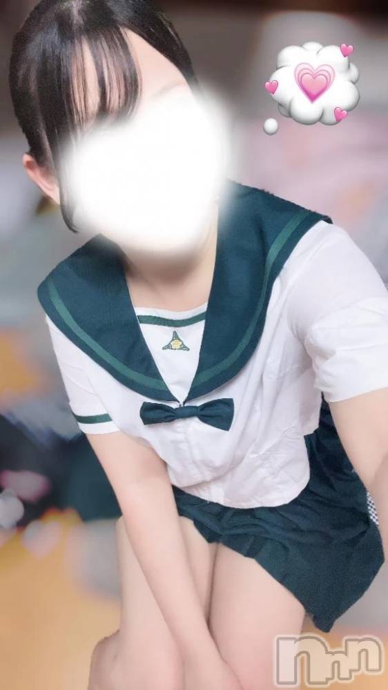 新潟デリヘル新潟市鳥屋野潟ちゃんこ(ニイガタシトヤノガタチャンコ) さき(22)の8月30日写メブログ「学生気分？青春気分……？」