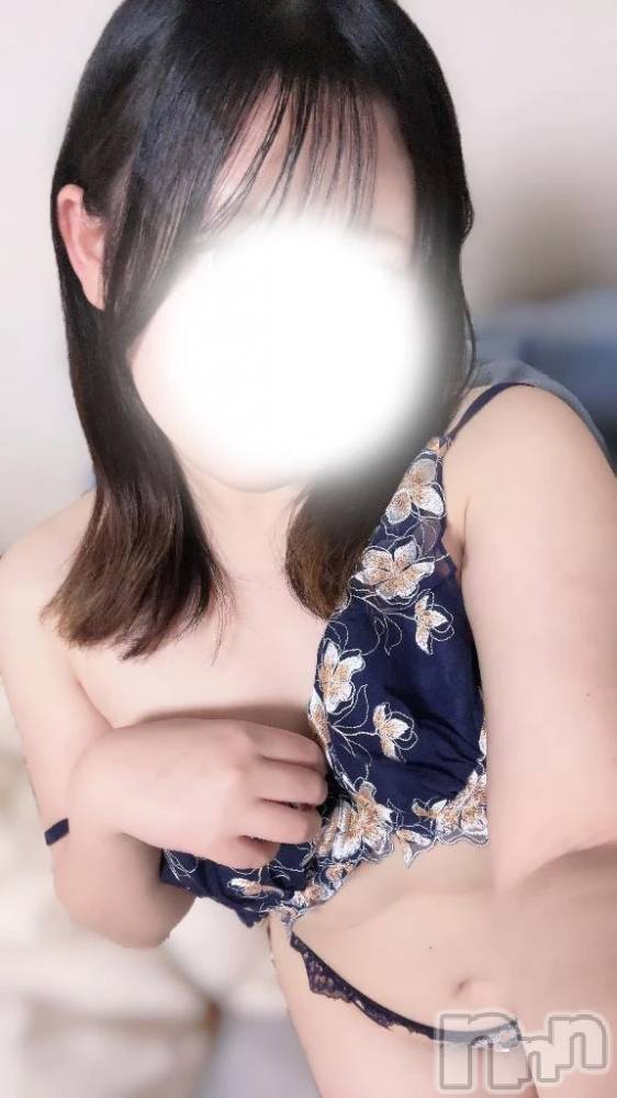 新潟デリヘル新潟市鳥屋野潟ちゃんこ(ニイガタシトヤノガタチャンコ) さき(22)の9月9日写メブログ「本日のラッキーカラー🎨✨」
