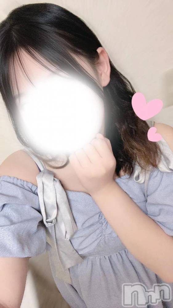 新潟デリヘル新潟市鳥屋野潟ちゃんこ(ニイガタシトヤノガタチャンコ) さき(22)の9月12日写メブログ「元気チャージ完了❣️💪🏻✨」