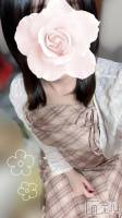 💓明日開催！＋30分無料💓