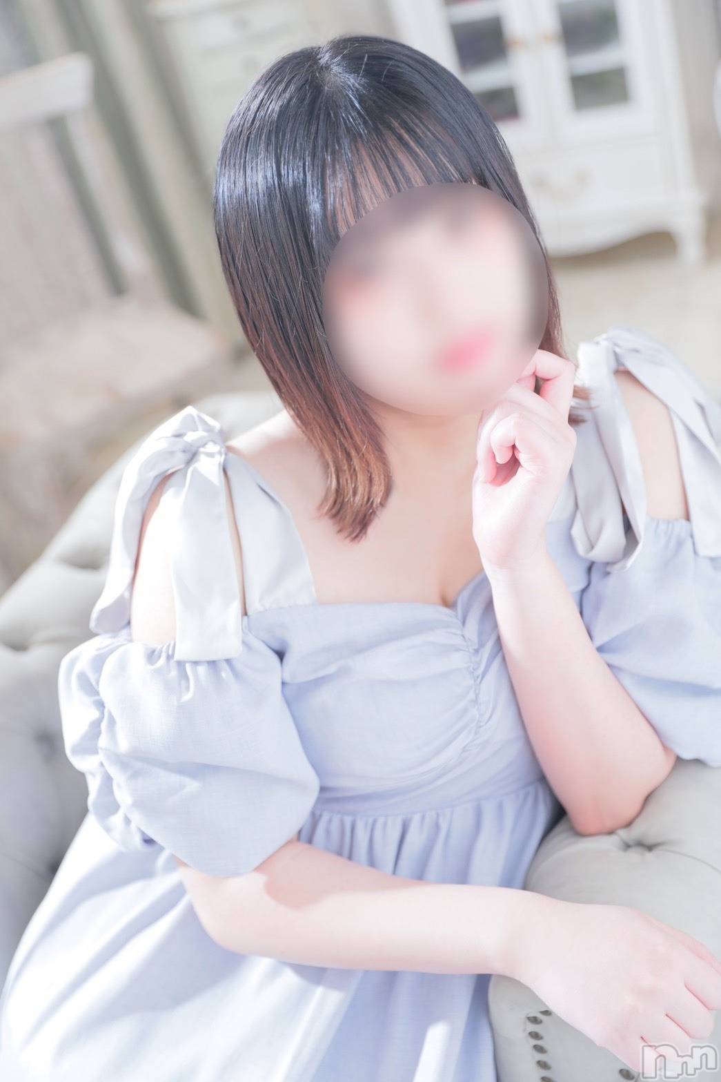 さき