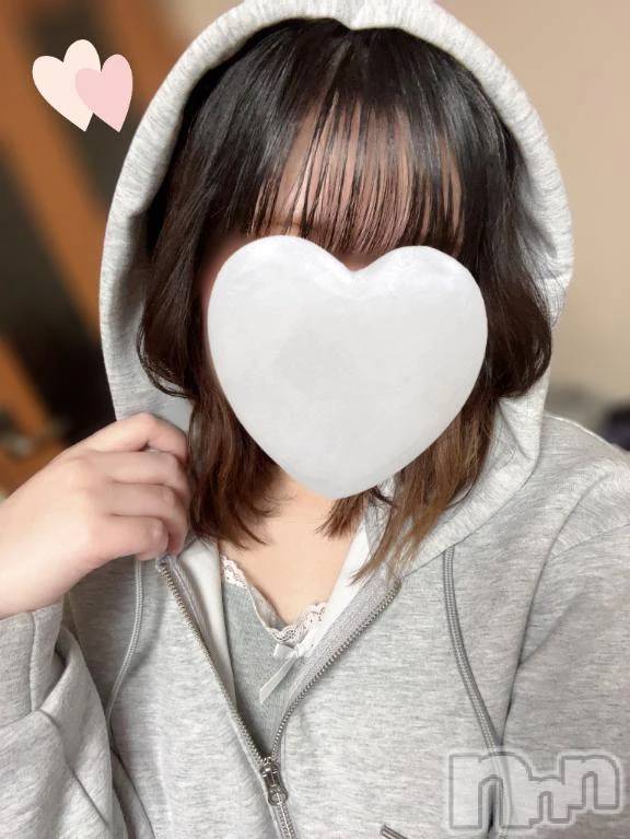 新潟デリヘル新潟市鳥屋野潟ちゃんこ(ニイガタシトヤノガタチャンコ)さき(22)の2025年12月22日写メブログ「今年のクリスマスプレゼントは私かな？💐‎🤍」