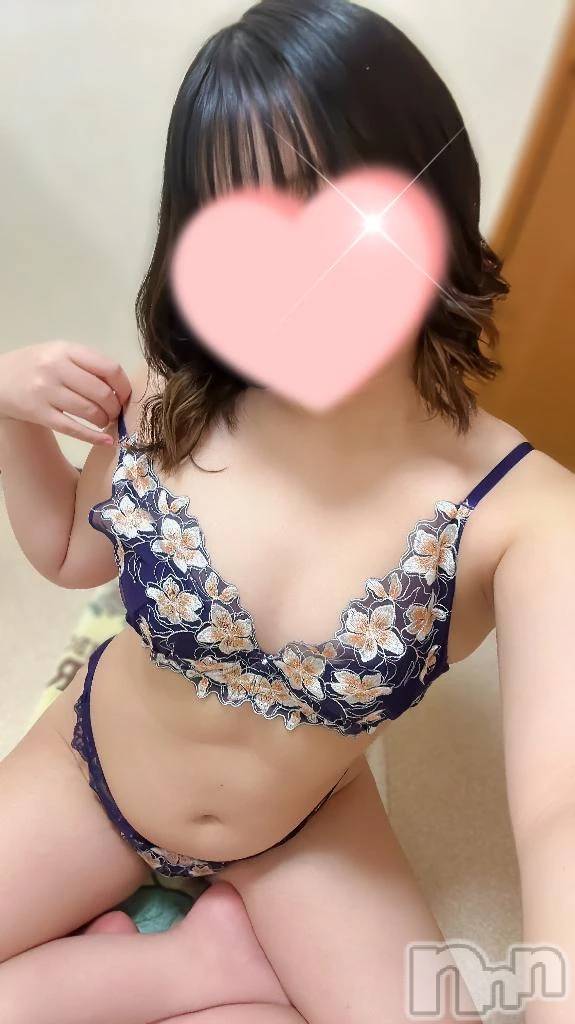 新潟デリヘル新潟市鳥屋野潟ちゃんこ(ニイガタシトヤノガタチャンコ)さき(22)の2025年12月30日写メブログ「今年最後はさきで納めてく？？」