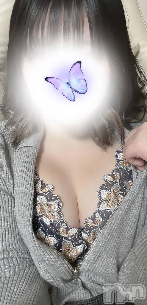 新潟デリヘル新潟市鳥屋野潟ちゃんこ(ニイガタシトヤノガタチャンコ)さき(22)の2025年12月30日写メブログ「実は今日は特別な日なの。」