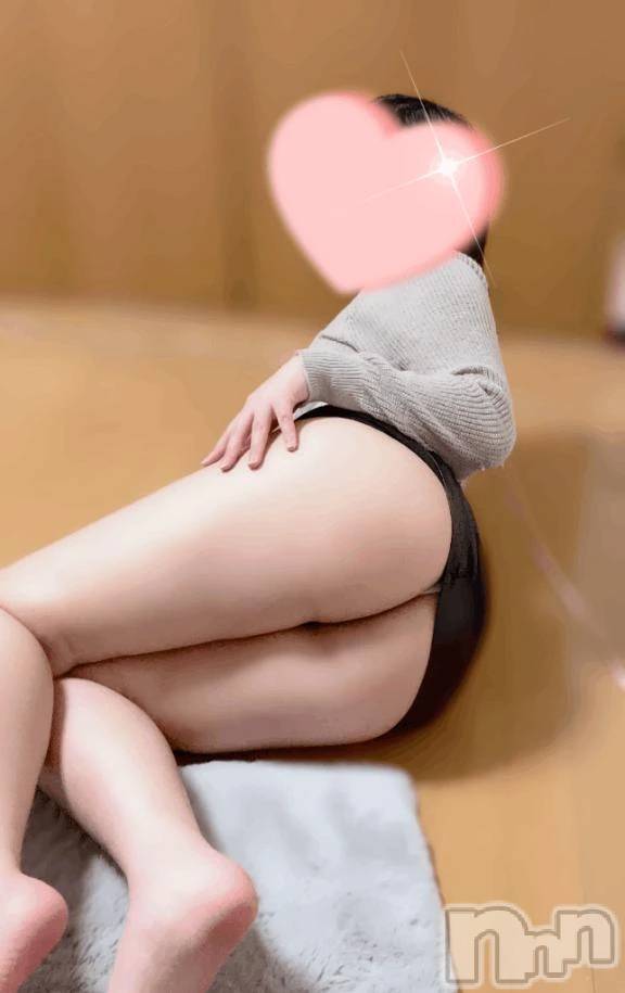 新潟デリヘル新潟市鳥屋野潟ちゃんこ(ニイガタシトヤノガタチャンコ)さき(22)の2026年1月15日写メブログ「チラ見せてます👀💗」