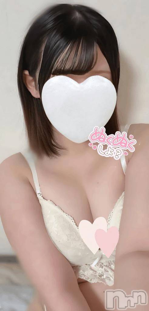 新潟デリヘル新潟市鳥屋野潟ちゃんこ(ニイガタシトヤノガタチャンコ)さき(22)の2026年2月13日写メブログ「ぬくぬくっしよっ🩷」