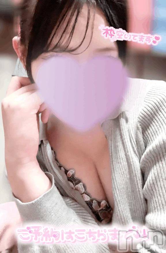 新潟デリヘル新潟市鳥屋野潟ちゃんこ(ニイガタシトヤノガタチャンコ)さき(22)の2026年2月18日写メブログ「以外に好評…❓」