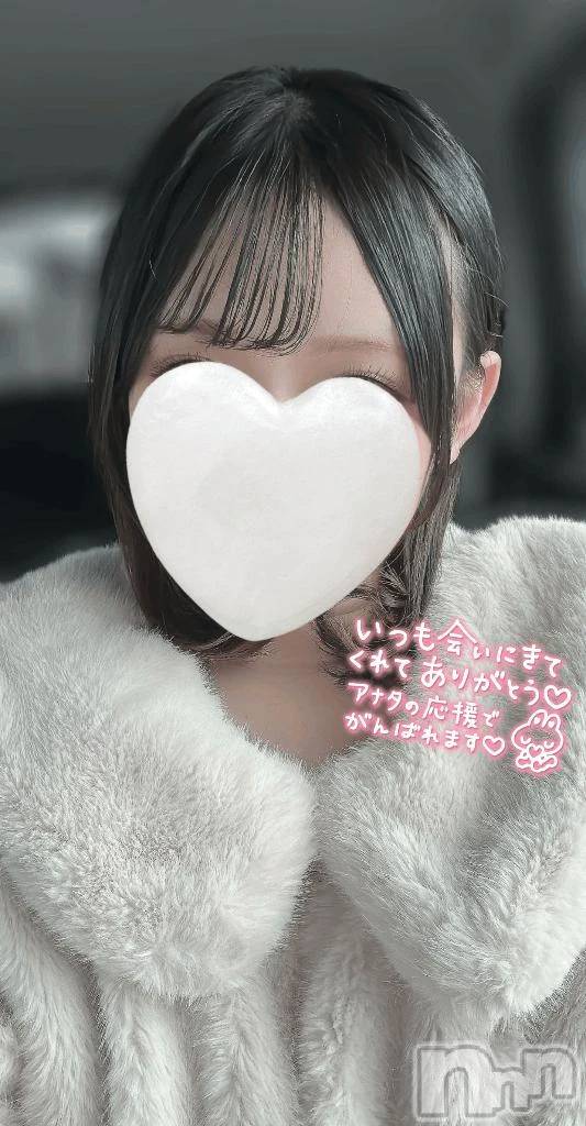 新潟デリヘル新潟市鳥屋野潟ちゃんこ(ニイガタシトヤノガタチャンコ)さき(22)の2026年3月10日写メブログ「感動した話🥲」