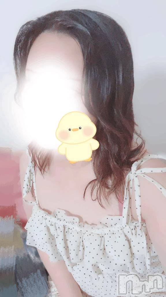 新潟デリヘル新潟市鳥屋野潟ちゃんこ(ニイガタシトヤノガタチャンコ)さき(22)の2026年5月29日写メブログ「何をやっても上手くいかない日」