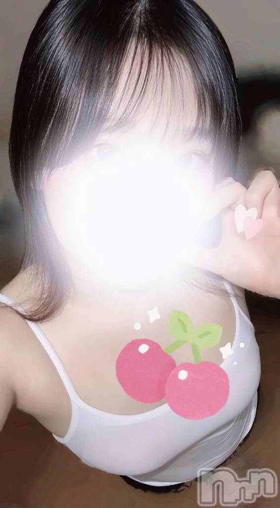 新潟デリヘル新潟市鳥屋野潟ちゃんこ(ニイガタシトヤノガタチャンコ)さき(22)の2026年6月13日写メブログ「💖おはよぉ～～💖」