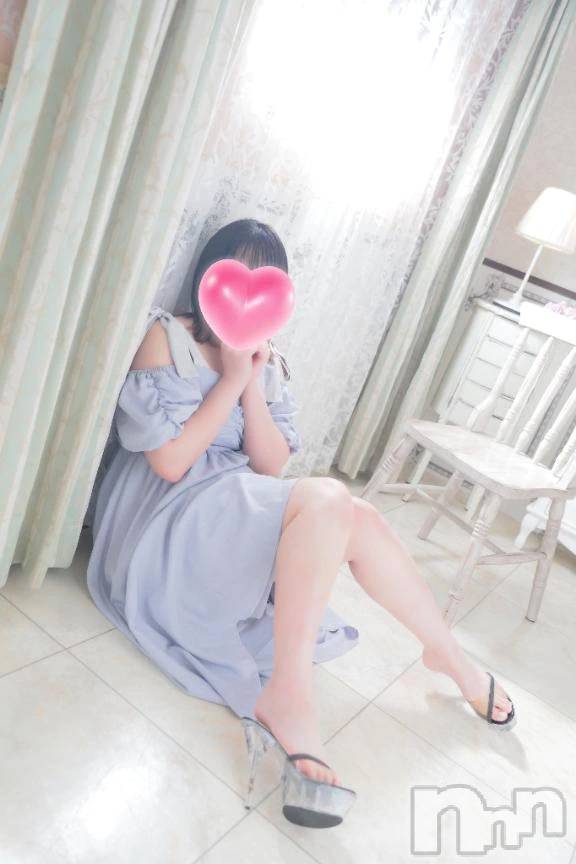 新潟デリヘル新潟市鳥屋野潟ちゃんこ(ニイガタシトヤノガタチャンコ)さき(22)の2026年6月17日写メブログ「はやく会いたいな💖」