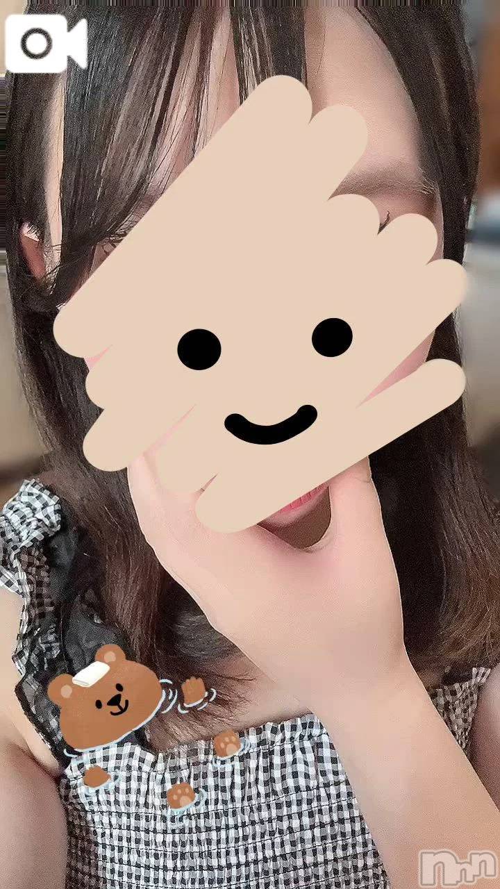 新潟デリヘル新潟市鳥屋野潟ちゃんこ(ニイガタシトヤノガタチャンコ)さき(22)の2026年7月19日写メブログ「(ﾉ)・ω・(ヾ)ﾑﾆﾑﾆ」