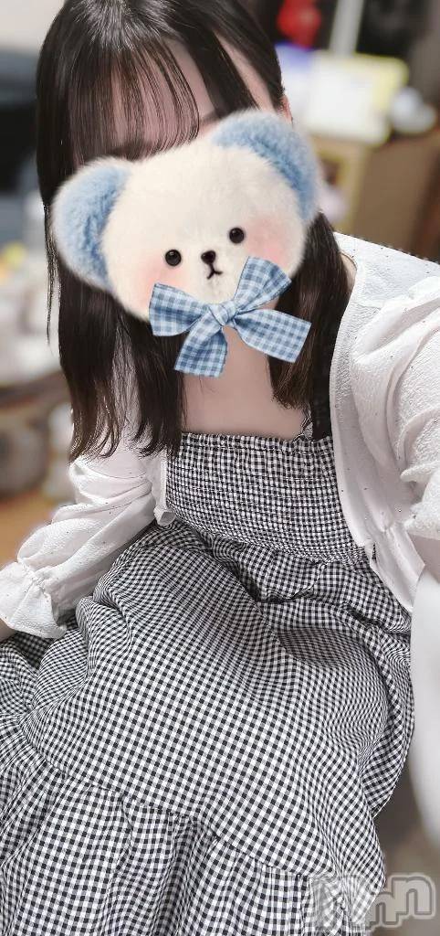 新潟デリヘル新潟市鳥屋野潟ちゃんこ(ニイガタシトヤノガタチャンコ)さき(22)の2026年8月27日写メブログ「さきが！参上！」